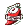 Unofficial Spiceworks